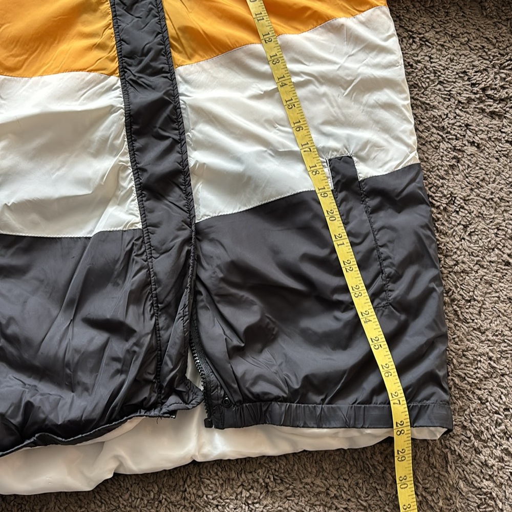 Dutch bros jacket - Picture 5 of 5